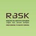 SH-RBSK KUTCH (@RbskSh) Twitter profile photo