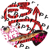 たろP❤️🔥 (@p_code0070) 's Twitter Profile