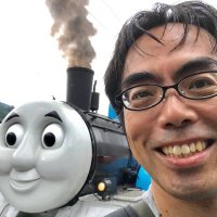 伊藤信雄 @スタートアップ資本政策, Part-time CFO, M&A支援 (@tatekinkids) 's Twitter Profile Photo 伊藤信雄 @スタートアップ資本政策, Part-time CFO, M&A支援 (@tatekinkids) 's Twitter Profile Photo