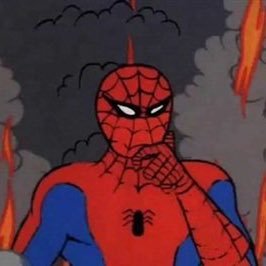 dabcby's profile picture. ━ 𝙗𝙪𝙮 𝙢𝙮 𝙢𝙚𝙧𝙘𝙝 𝙡𝙞𝙣𝙠 𝙞𝙣 𝙗𝙞𝙤. 𝑊𝑟𝑖𝑡𝑒𝑟 𝑎𝑐𝑐𝑜𝑢𝑛𝑡𝑓𝑜𝑟 #𝕻𝖔𝖘𝖊𝖎𝖉𝖔𝖓