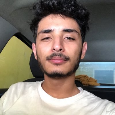 AnisF50's profile picture. 