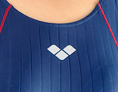 mi_akira's profile picture. 裏アカ。常にエロイ事を考えている女の子大好き人間です。競泳/スクール水着、背がちっちゃい娘、貧乳がとくに大好きです。アニメ、特にガンダム系好きかな。熱く語りたい時がある。一緒に泳ぎに行けてガンダムの話しができる人、いないかな