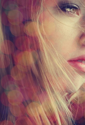 anneli_il's profile picture. 日常のことを書いたり@をとばしたり。ポエムポストは@anneli_doll