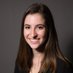 Lexy Rudofski, PT, DPT, NCS (@lrudofski) Twitter profile photo Lexy Rudofski, PT, DPT, NCS (@lrudofski) Twitter profile photo