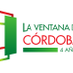 Ventana de Córdoba (@laventanadecord) Twitter profile photo Ventana de Córdoba (@laventanadecord) Twitter profile photo
