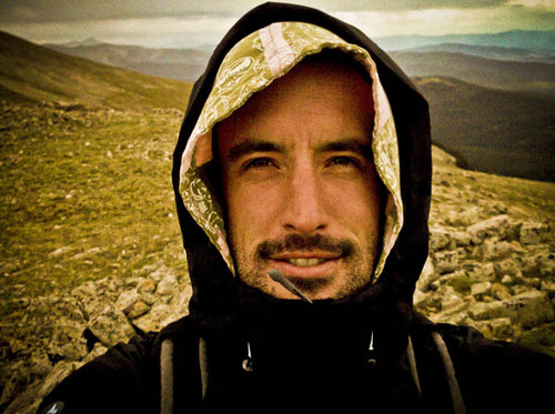 RustinCoburn's profile picture. Building dreams and inspiring people