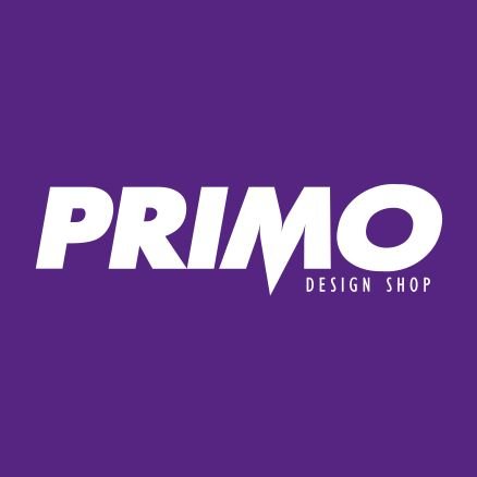 Professional designs that enhance your brand & speak to your target audience. Email: primodesignshop@gmail.com