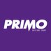 Primo Design Shop® (@primodesignshop) Twitter profile photo Primo Design Shop® (@primodesignshop) Twitter profile photo