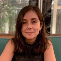 Veronica Hurtado (@verohurtado_) 's Twitter Profile Photo Veronica Hurtado (@verohurtado_) 's Twitter Profile Photo