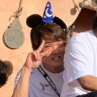 miyataman7's profile picture. Instagram→https://t.co/yPKdUX7Fi6       /ワクワク楽しく心が揺さぶられる映像作りたいです。