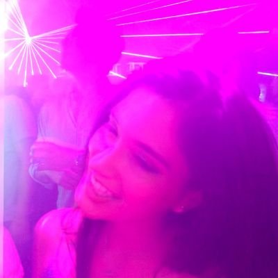 archival_eria's profile picture. she/her

perpetually dehydrated