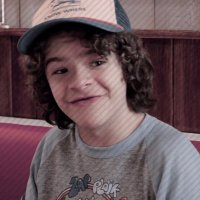 Dustin (SH) (@ofsassyass) 's Twitter Profile