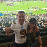 Sean O'Sullivan (@sullyguy07) 's Twitter Profile