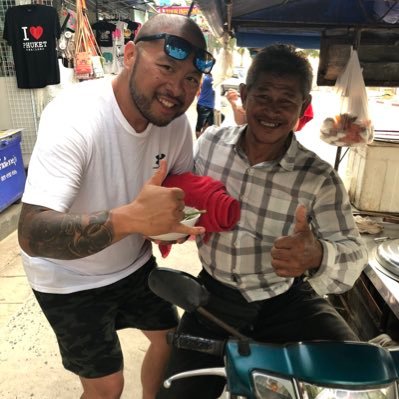 phenam2's profile picture. 