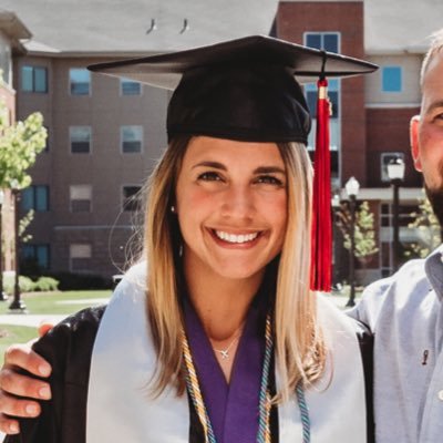 MissJannone's profile picture. Health and Physical Education Teacher and Coach for Randolph School District🏐