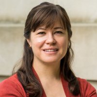 UF Bio/Materials Tribology Lab - Alison C. Dunn (@biomatstribo_uf) 's Twitter Profile Photo UF Bio/Materials Tribology Lab - Alison C. Dunn (@biomatstribo_uf) 's Twitter Profile Photo