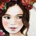 Cristina F Rosa (@cristinafrosa1) Twitter profile photo Cristina F Rosa (@cristinafrosa1) Twitter profile photo