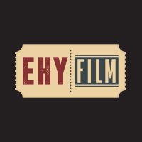 En Heyecanlı Yeri FİLM (@enheyecanliyeri) Twitter profile photo