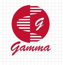 SoftwareGamma's profile picture. Noticias sobre ciencia y tecnología