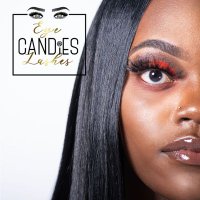 EYE_CANDIES_LASHES(@eyecandieslash) 's Twitter Profile Photo