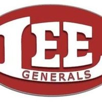 Robert E. Lee High School - @leehighMPS Twitter Profile Photo