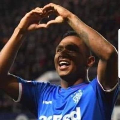 Jaffa271's profile picture. 