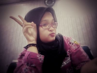 ARMY:-)