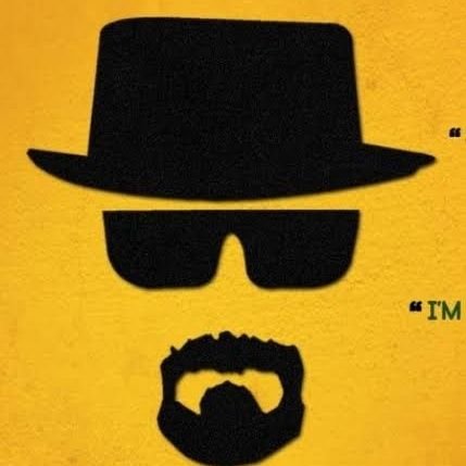 AzharTweets44's profile picture. 🙄