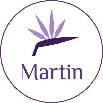 DrCFMartin's profile picture. psychologist, helper, listener, writer, travel enthusiast, lover of life!