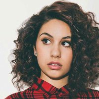 Pandora (@curiouspandora_) 's Twitter Profile