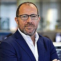 Félix García (@felixgarfdz) 's Twitter Profile