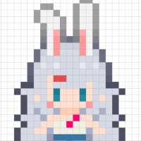 KV✨ (@kvlen) 's Twitter Profile