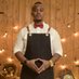 Papi The Barber (@acadlepapillon) Twitter profile photo Papi The Barber (@acadlepapillon) Twitter profile photo