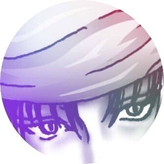中.卒_発.達障害_浪.人_アラ.イさんさんのプロフィール画像