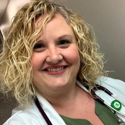 _lisamiller's profile picture. Be stronger than your excuses