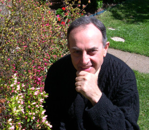 offerwithlove's profile picture. A poet, Zen student, trying to cut through maya and get down to what's real through art