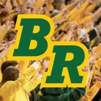 Bison Report (@bisonreport) 's Twitter Profile Photo Bison Report (@bisonreport) 's Twitter Profile Photo