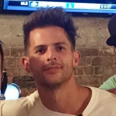 markchristina_'s profile picture. 