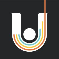 Geraldton Uni Centre (@geraldtonunicen) 's Twitter Profile