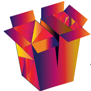 We manufacture and design carton/corrugated/cardboard boxes for all the needs. We give quality products at least possible cost.