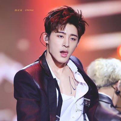 bbetter_b's profile picture. 