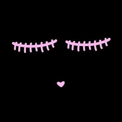 🎗 A community of #FLATAF breast cancer thrivers challenging beauty standards (by @mrsemilyhopper)
🔥 Share your story! #FlattiesUnite
👇🏼 Join us 👇🏾