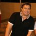 Hugo Armando Vera (@hugoarmandovera) Twitter profile photo Hugo Armando Vera (@hugoarmandovera) Twitter profile photo