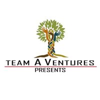 Team A Ventures (@teamaventures) 's Twitter Profile
