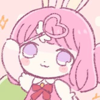 ぶけチャンさんのプロフィール画像