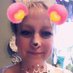 Angela Morgan (@angelam67129898) Twitter profile photo Angela Morgan (@angelam67129898) Twitter profile photo