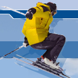 skicandy's profile picture. We've got the sweetest deals on skiing gear!
