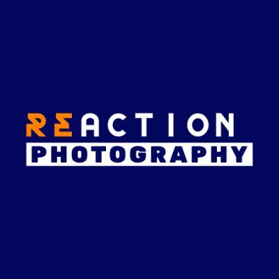 Reaction Photography Profile
