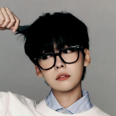 reinaさんのプロフィール画像