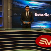 Theo Posso (@posso_sports) 's Twitter Profile Photo Theo Posso (@posso_sports) 's Twitter Profile Photo